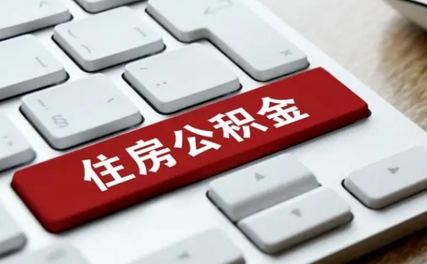 菏泽住房公积金提提取条件（菏泽住房公积金提提取条件是什么）